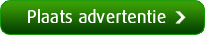 Gratis adverteren