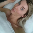 Shemale zoekt sekscontact