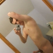 Lieve man zoekt een lieve man