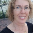 Zoek je een uitdaging met een geile milf?