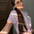 Brunette zoekt sensuele neukpartij