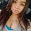 Gratis sexcontact nodig?