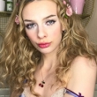 Zijn hier nog mannen die in zijn voor een geil avontuurtje?