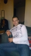 Wie heeft er zin in een geile date?