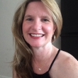 Welke man heeft er zin in een geile milf?