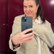 Leuke single brunette zoekt gezelschap