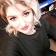 Gewoon een flirt en wellicht iets meer
