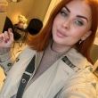 Wie durft er een spannende sexdate aan?