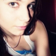 Jonge dame zoekt spannend contact