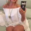 Vrouw op leeftijd wil sex