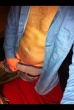 Welke vrouw heeft zin in hete seks?