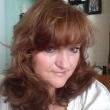 Vrouw zoekt leuke lieve man