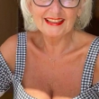 Samen spannende dingen doen?