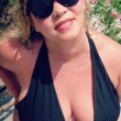 Leuke lieve man gezocht