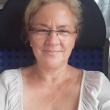Heb je zin in stevige seks met een mollige dame?