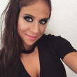 Jonge dame zoekt spannend contact