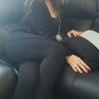 Hot Mama Milf!