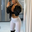 Lekker blond maar niet dom, wil jij het proberen?