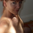 Welke leuke boy of man komt me verwennen?