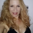Als milf is er toch wel een man die mij graag wil hebben?
