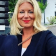 Alleen op zoek naar sex zonder verplichtingen