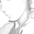 Lieve slanke jonge meid wil sexdating