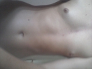 Dames discreet en lekkere seks