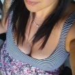 Botergeile brunette is niet te houden en wil sex