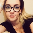 Zijn er mannen hier die hun meisje wel trouw kunnen blijven?