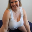 Wil jij met mij gaan daten?