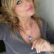 Denk jij dat mijn schaamhaar blond is?