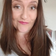 Sensueel neuken met een mooie brunette?