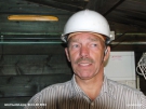 Dame gezocht voor erotisch contact