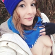Sexdating begint met voorspel dat weet je toch?