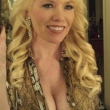 Supergeile milf zoekt jou!