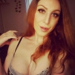 Wil jij mijn sexmaatje worden?