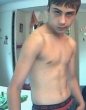 Welke vrouw heeft ook vaak zin?
