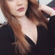  Zie jij contact met mij zitten?
