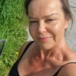 Laat jij mij straks weer heel lekker genieten?