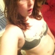 Sexcontact met een shemale? Durf jij het?