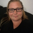 Ben jij nou die zorgzame man?