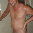 Op zoek naar sex maatje