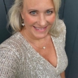 Geile blonde wil ongeremd neuken