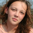 Bestaat die persoon voor mij ook?