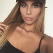 Slanke vrouw zoekt geile man
