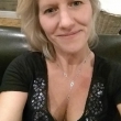Date met een dom blondje?