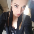 Sexy rijpe vrouw zoekt geile man