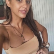 Wil je mij aan seksuele spanning helpen?