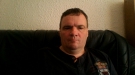 Welke vrouw heeft zin in hete seks?