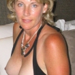Ben jij in voor sex met een huisvrouw?